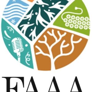 FAAA Family Membership - 2026